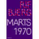 Marts 1970