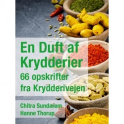 En Duft af Krydderier