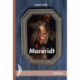 Mareridt