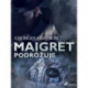 Maigret podróżuje
