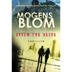 Arven fra Basra