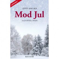 Mod Jul