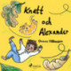 Knatt och Alexander