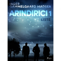 Arındırıcı 1: Liste