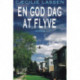 En god dag at flyve