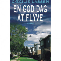 En god dag at flyve