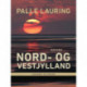 Nord- og Vestjylland