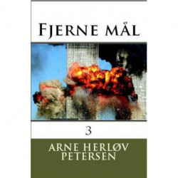 Fjerne mål 3