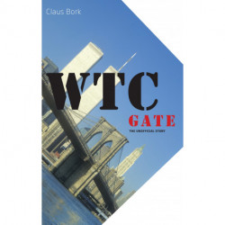 WTC gate the unofficial story