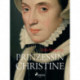 Prinzessin Christine