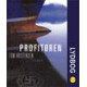 Profitøren