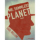 Mr. Sammlers planet