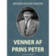 Venner af Prins Peter