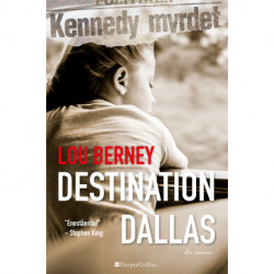 Destination Dallas