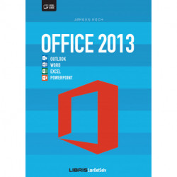 Office 2013