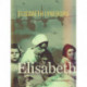Elisabeth