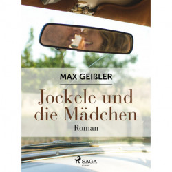 Jockele und die Mädchen