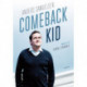 Comeback Kid