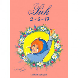 To gange to er sytten