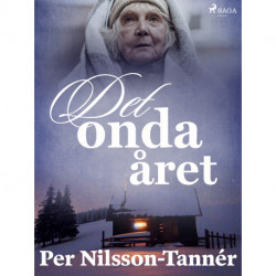 Det onda året