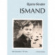 Ismand