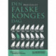 Den falske konges dag