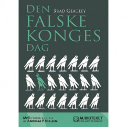 Den falske konges dag