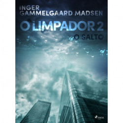 O limpador 2: O salto