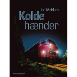 Kolde hænder