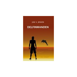 DELFINMANDEN