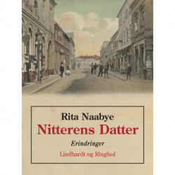Nitterens datter