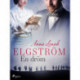 En dröm