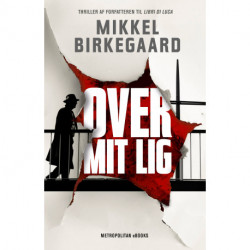 Over mit lig