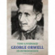 George Orwell. En introduktion