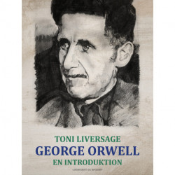 George Orwell. En introduktion