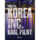 Korea Inc.