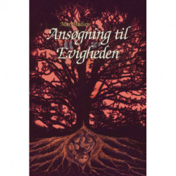 Ansøgning til Evigheden