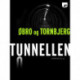 Tunnellen