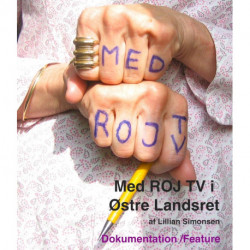 Med ROJ TV i Østre Landsret