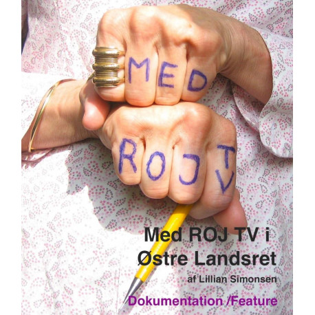 Med ROJ TV i Østre Landsret