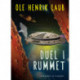 Duel i rummet