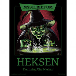 Mysteriet om heksen