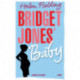 Bridget Jones  Baby