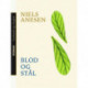 Blod og stål