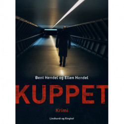 Kuppet