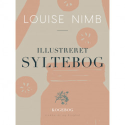 Illustreret syltebog