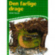 Den farlige drage