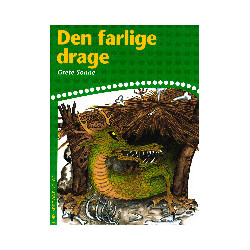 Den farlige drage