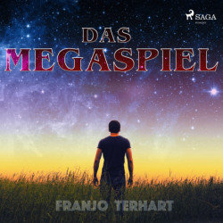 Das Megaspiel