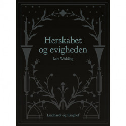 Herskabet og evigheden